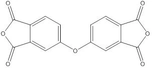 4,4'-oxydiphthalic anhydride